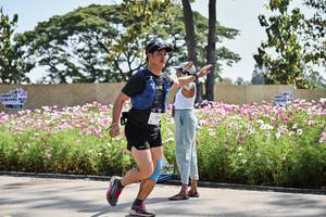 BIB: 
                            <button type="button" onclick="openModal(27799012)" class="btn btn-primary btn-sm float-right btn-popup" data-toggle="modal" data-target=".modal-high-quality">
                        <i class="fas fa-shopping-cart"></i> Add to Cart
                    </button>
                                            <button type="button" onclick="isThisMe(27799012, true)" class="btn btn-success btn-sm float-right btn-popup btn-isme hidden" data-toggle="tooltip" data-placement="bottom" title="นี่คือรูปของคุณใช่ไหม คลิกที่นี่เพื่อเอาเข้าอัลบั้ม">
                        <i class="fas fa-plus"></i> Add to album
                    </button>
                    <button type="button" onclick="isThisMe(27799012, false)" class="btn btn-warning btn-sm float-right btn-popup btn-isnotme hidden">
                        <i class="fas fa-ban"></i> Remove from album
                    </button>